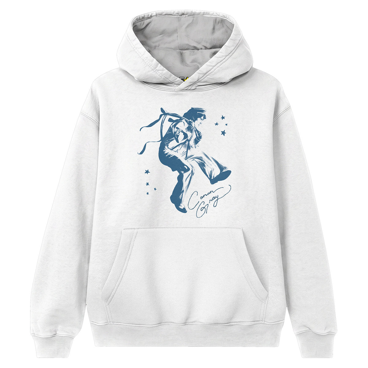 Wishbone 5