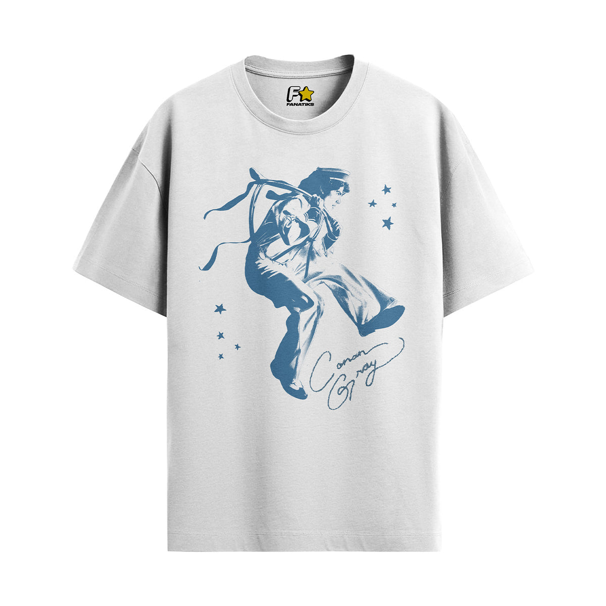Wishbone 5