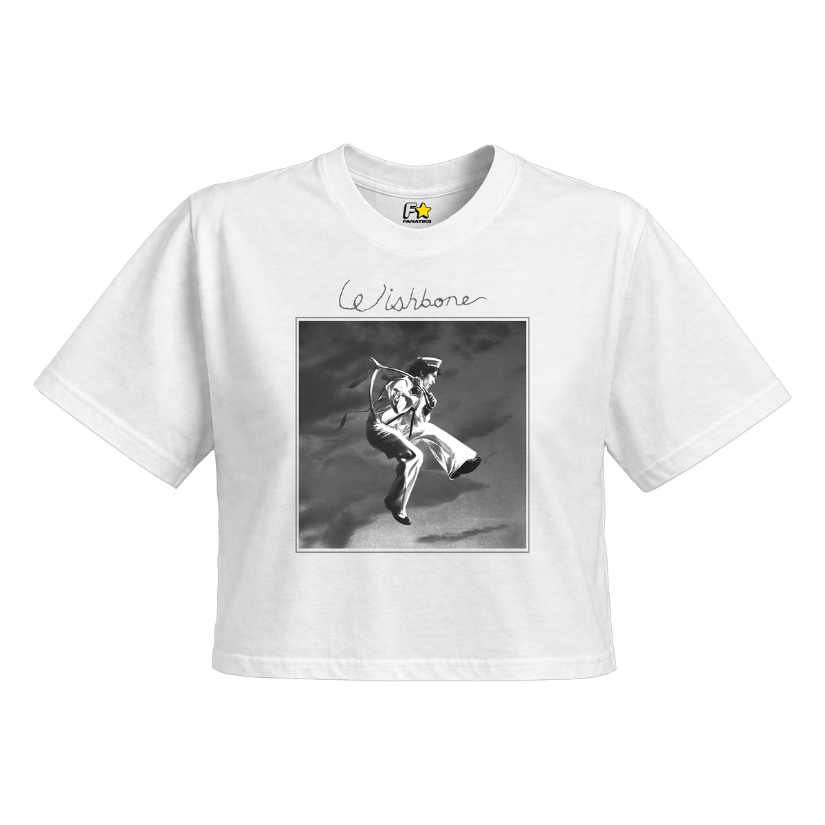 Wishbone 8
