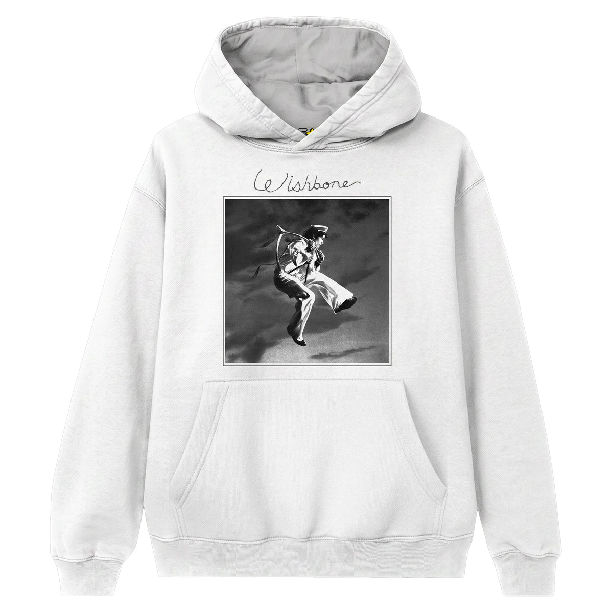 Wishbone 8