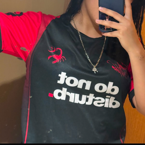 @lorena_delabra